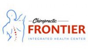 Frontier Integrated Health Center - O'Fallon