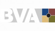 BVA Advanced Eye Care - Jorge Solorzano OD