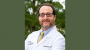 Advanced Pain Management Specs - Kevin R Free