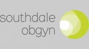 Southdale Obstetric And Gynecologic Consultants PA