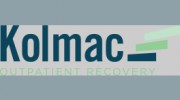 Kolmac Clinic