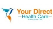 Your Direct Health Care