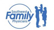 Southwest Family Physicians