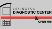 Lexington Diagnostic Center