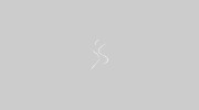 Skin Rejuvenation Clinic Pa - Elizabeth Hagberg