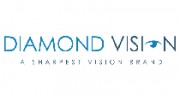 Diamond Vision