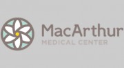 Macarthur Ob Gyn PA