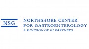Northshore Center For Gastroenterology