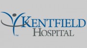 Kentfield Rehabilitation Specialty
