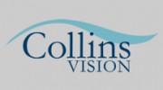 Collins Vision