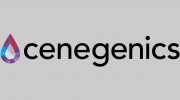 Cenegenics Medical Institute