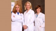 Associates-Medical & Cosmetic