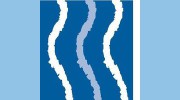 Lakeside Sports Chiropractic Center
