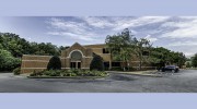 Radiology Clinic