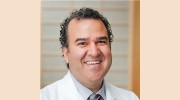 Aesthetic & General Dermatology Of Seattle