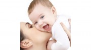 Pediatrics Kid Medical - Harish C Anand