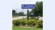 Anders Chiropractic Clinic - John P Anders