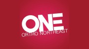 Orthopaedics Northeast One