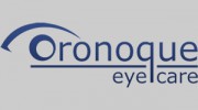 Oronoque Eye Care - Ryders Landing