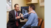 Orthopaedic & Fracture Clini