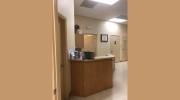 David Heath DPM / Podiatrist