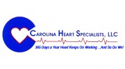 Carolina Heart Specialists