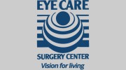 Eye Care Surgery Center