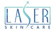 Laser Skin Care, P.L.L.C. - Charles H Hutchins, MD
