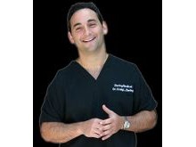 Dr. Craig Ziering