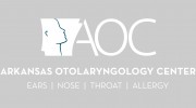 Arkansas Otolaryngology Center