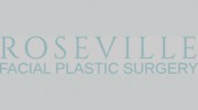 Roseville Facial Plastic Surgery