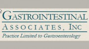 Gastrointestinal Associates