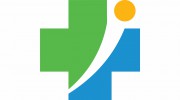 Holyoke Medical Center - Ross Alicia O M