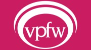 Virginia Physicians For Women