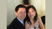 Diep Chiropractic Wellness