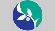 Alaska Alternative Medicine - Sandra C Denton