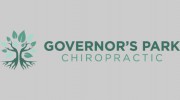 Governors Park Chiropractic