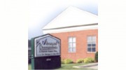 Advanced Dermatology & Cosmetic Surgery Center