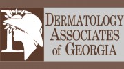 Dermatology Associates Of GA