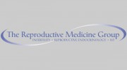 Reproductive Medicine Group