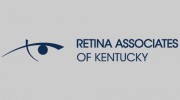 Low Vision Service Of Kentucky