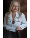 Dr. Marina Gafanovich, MD
