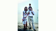 Medical Park Ob Gyn - Richard A Roh
