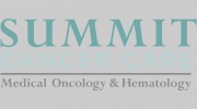 Taylor Mark A Md - Summit Cancer Care PC