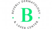 Beverly Dermatology
