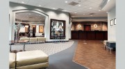 Kinderton Place Vision Center