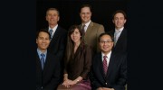 Westwood Ophthalmology Associates
