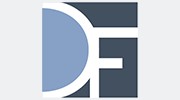 Dawes Fretzin Dermatology Group - Kenneth W Dawes