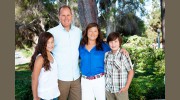 Podiatry Center Of Idaho - James Owen DPM
