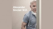 Alexander Sinclair Inc: Sinclair Alexander